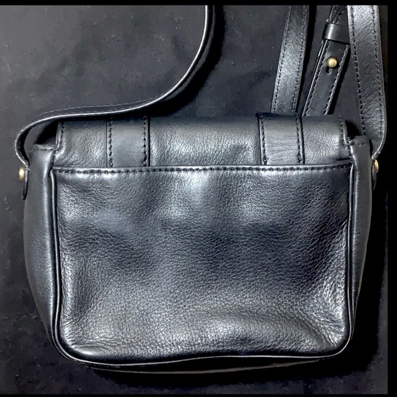 // Rag & Bone Crossbody // - Picture 5 of 12